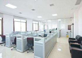 實(shí)驗(yàn)室