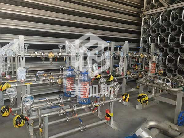 1645518874356561.jpg 工業(yè)氣體減壓閥組02.jpg