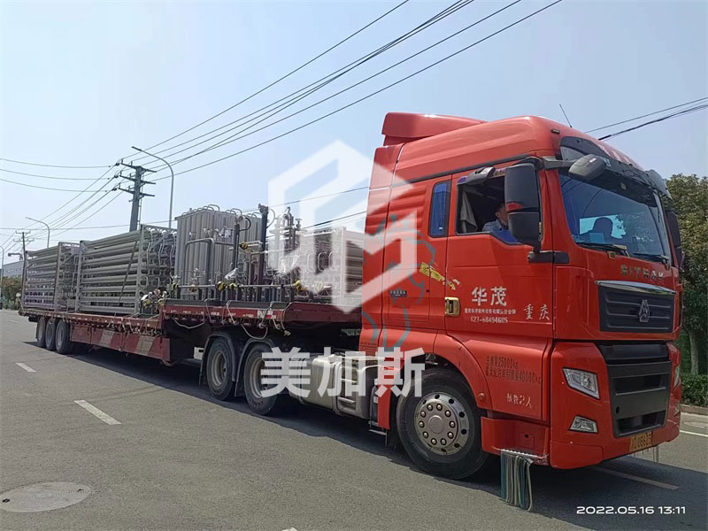 1655688726.jpg 撬裝-KFC畜牧行業(yè)-500方LNG點供整站設(shè)備.jpg