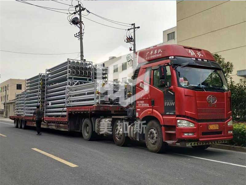 1669973838.jpg 增壓器-內(nèi)蒙古LNG氣化站增壓系統(tǒng)-500方15臺(tái).jpg