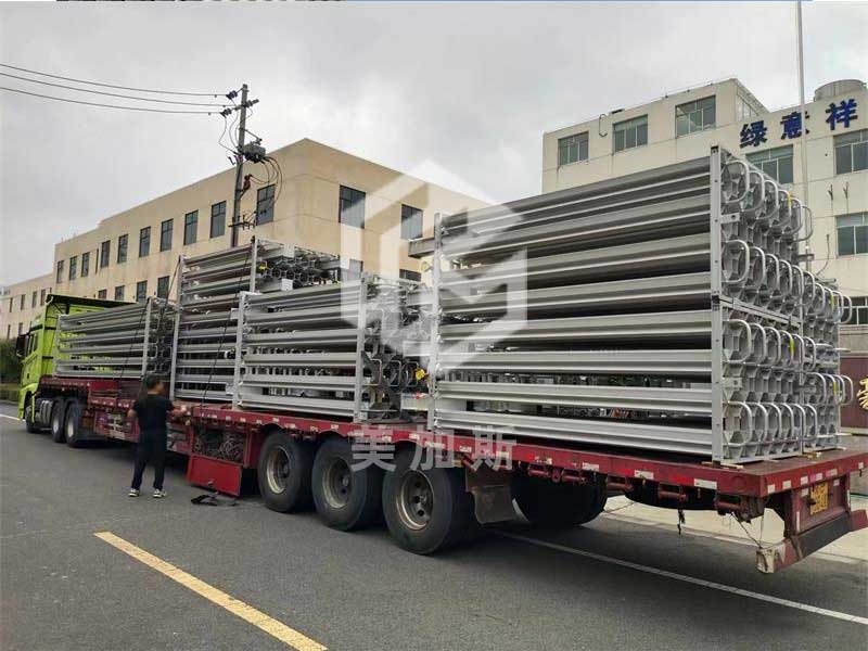 1669973898.jpg 氣化器-浙江高壓混合氣充裝項目.jpg