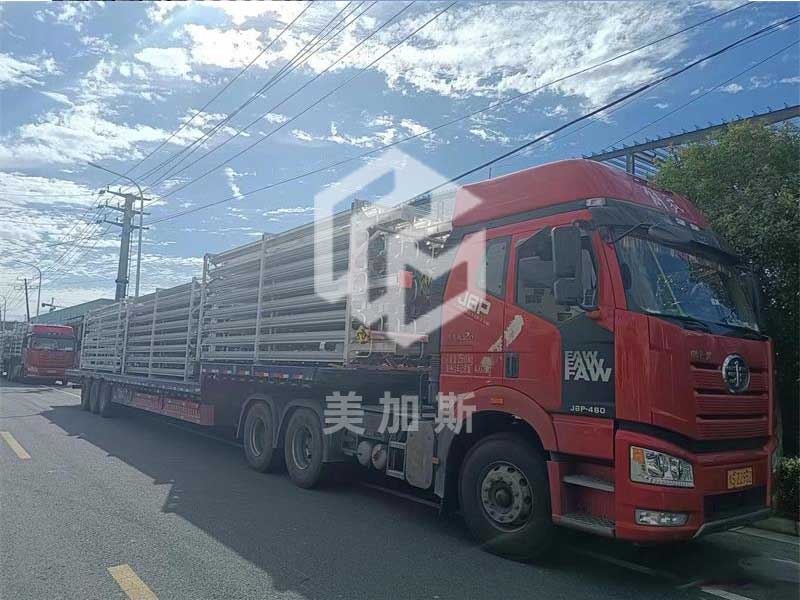 1669974028.jpg 氣化器-華為通信項(xiàng)目-2000方液氮?dú)饣?臺.jpg