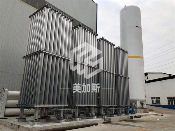 1761284990.jpg wt.jpg