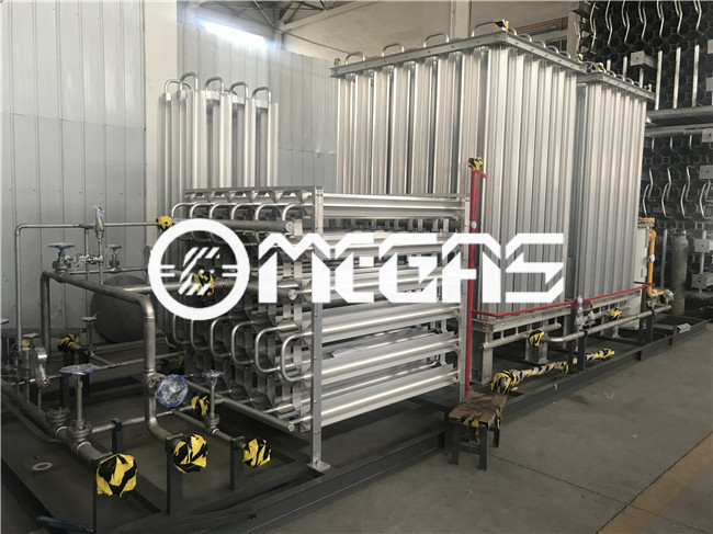 1761530957.jpg ewg.jpg