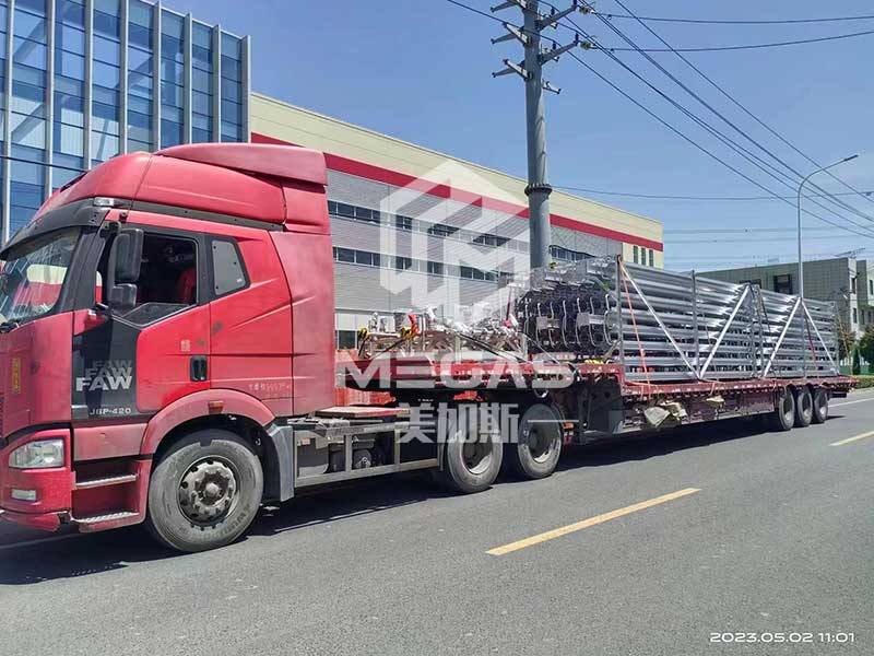 淺談如何正確開啟氣化器