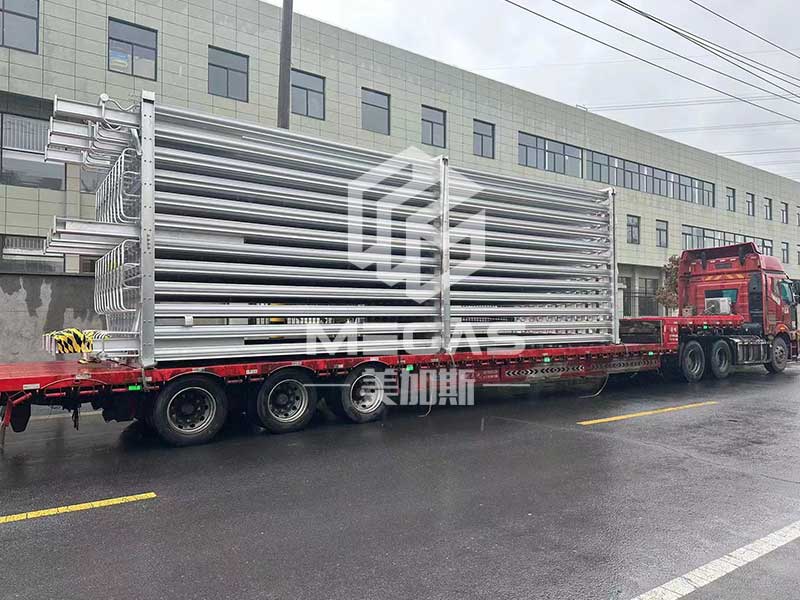 氣化器中減壓閥的保養方法