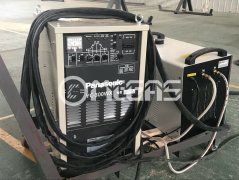 進(jìn)口品牌焊機(jī)(松下)