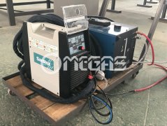 進(jìn)口品牌焊機(jī)(三社)